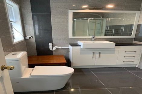 Photo of property in 38 Santa Ana Drive, Dannemora, Auckland, 2016