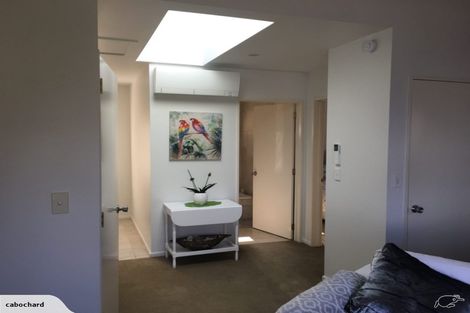 Photo of property in 1 Sybil Way, Marybank, Nelson, 7010