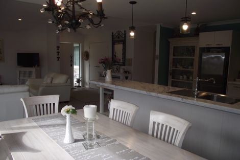 Photo of property in 9 Silverstream Place, Waihi, 3610