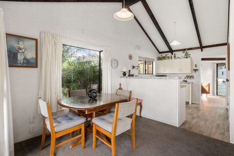 Photo of property in 108a Tirohanga Drive, Whangamata, 3620