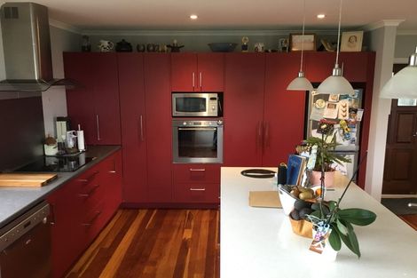 Photo of property in 5 Carmichael Road, Bethlehem, Tauranga, 3110