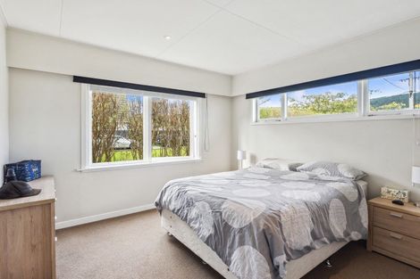 Photo of property in 7 Warrimoo Street, Paraparaumu, 5032