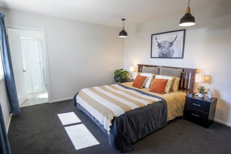 Photo of property in 1 Gleniffer Lane, Methven, 7730