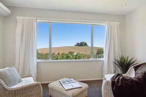 Photo of property in 16 Te Puru Drive, Maraetai, Auckland, 2018