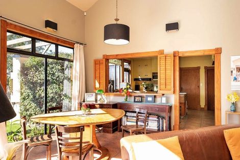 Photo of property in Beckenridge Lodge, 1 Breckenridge Lane, Puketapu, Napier, 4183