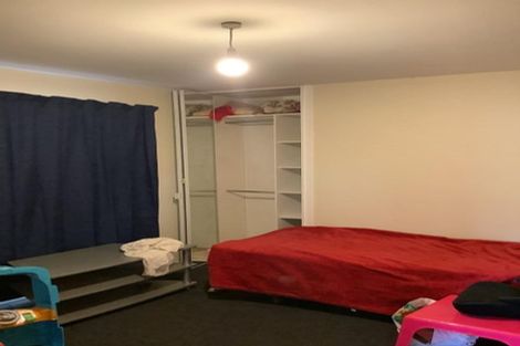 Photo of property in 39 Bentley Street, Russley, Christchurch, 8042