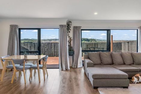 Photo of property in 20 Pourewa Street, Te Kauwhata, 3710