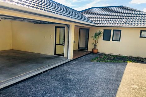 Photo of property in 16a Methuen Road, Avondale, Auckland, 0600