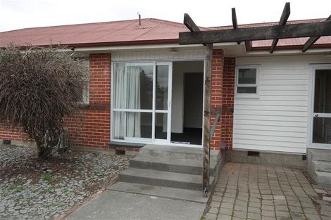 Photo of property in 26 Church Street, Hampstead, Ashburton, 7700