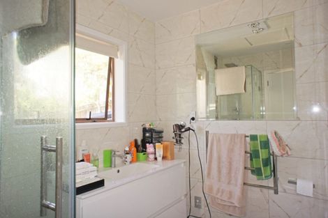 Photo of property in 2/17 Wootton Road, Remuera, Auckland, 1050