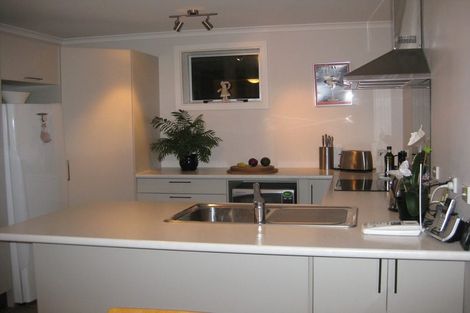 Photo of property in 29 Eskdale Road, Papakowhai, Porirua, 5024