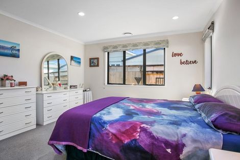 Photo of property in 62c Raleigh Street, Leamington, Cambridge, 3432