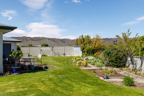 Photo of property in 13 Walnut Grove, Alexandra, 9320