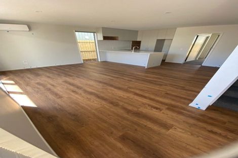 Photo of property in 3/27 Linwood Avenue, Linwood, Christchurch, 8011