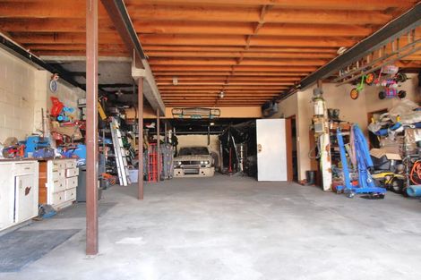 Photo of property in 33 Macaulay Street, Gleniti, Timaru, 7910