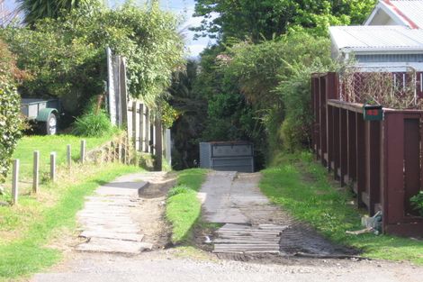 Photo of property in 43 Twentysecond Avenue, Gate Pa, Tauranga, 3112