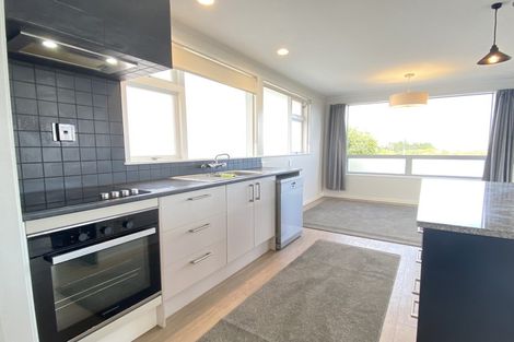 Photo of property in 115 Wallace Road, Mangere Bridge, Auckland, 2022