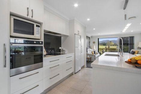 Photo of property in 28 Arran Drive, Aongatete, Katikati, 3178