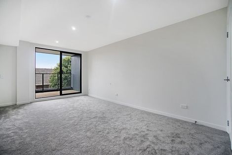 Photo of property in 104/8 Gray Avenue, Mangere East, Auckland, 2024