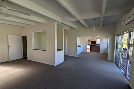 Photo of property in 14 Alleyne Court, Brown Owl, Upper Hutt, 5018