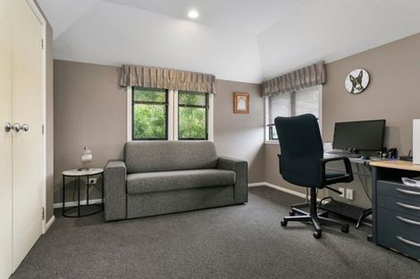 Photo of property in 44 Dominion Avenue, Cambridge, 3434