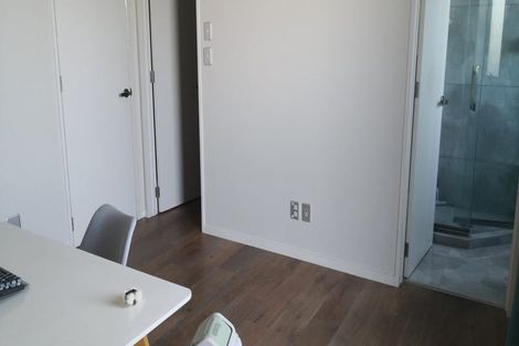 Photo of property in 17 Keshvara Road, Beachlands, Auckland, 2018