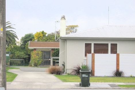 Photo of property in 314a Kennedy Road, Onekawa, Napier, 4110