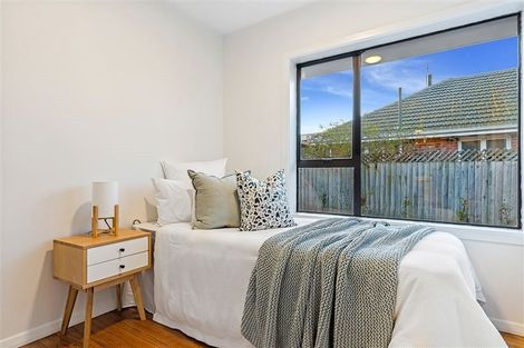 Photo of property in 118 Marlow Road, Aranui, Christchurch, 8061