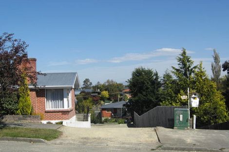Photo of property in 28 Hill View Crescent, Highfield, Timaru, 7910