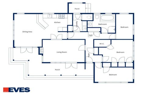 Photo of property in 15a James Street, Whakatane, 3120