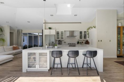 Photo of property in 50 Saint Regis Way, Bethlehem, Tauranga, 3110