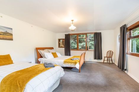 Photo of property in 57 Harvey Street, Waitati, 9085