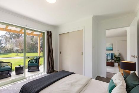 Photo of property in 8a Knorp Street, Otane, 4202