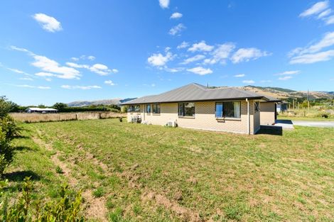 Photo of property in 71 Williams Road, Tokomaru, Palmerston North, 4474