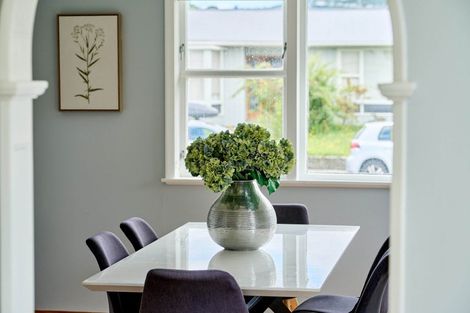 Photo of property in 7 Beecham Grove, Epuni, Lower Hutt, 5011