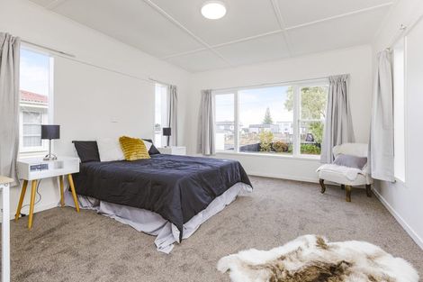 Photo of property in 1/40 Churchill Avenue, Manurewa, Auckland, 2102