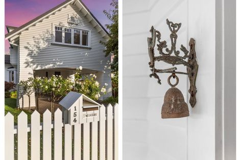 Photo of property in 154 Edgecumbe Road, Tauranga South, Tauranga, 3112