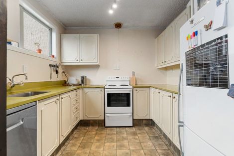 Photo of property in 140b Kenmure Road, Kenmure, Dunedin, 9011