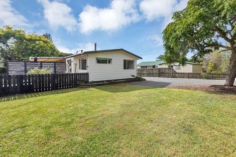 Photo of property in 6 Vera Heights, Maungakaramea, Whangarei, 0178