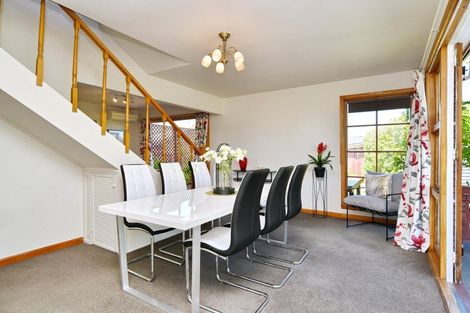 Photo of property in 15 Glenmore Avenue, Casebrook, Christchurch, 8051