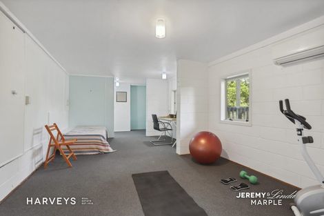 Photo of property in 47 Takahe Road, Titirangi, Auckland, 0604