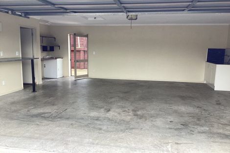 Photo of property in 5 Brian Curle Close, Huntly, 3700