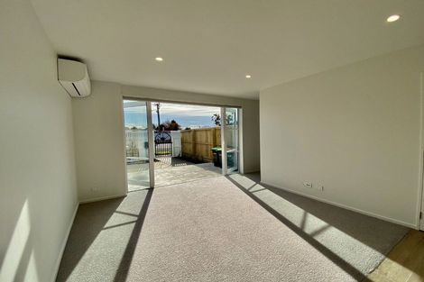 Photo of property in 92 Coronation Street, Spreydon, Christchurch, 8024