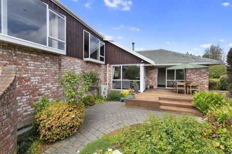 Photo of property in 12a Bannister Place, Ilam, Christchurch, 8053