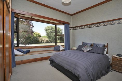 Photo of property in 85 Young Road, Branxholme, Invercargill, 9874