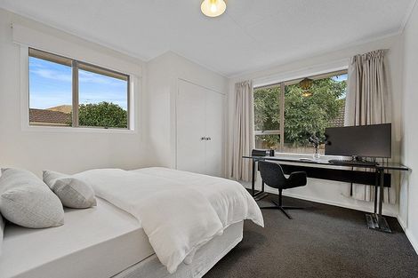 Photo of property in 23 Tripoli Road, Panmure, Auckland, 1072