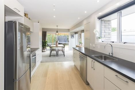 Photo of property in 26 Erin Crescent, Mairehau, Christchurch, 8013