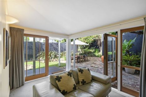 Photo of property in 24 England Street, Freemans Bay, Auckland, 1011