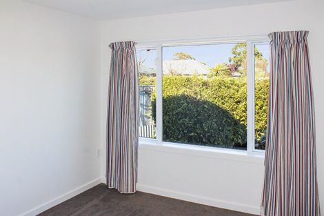 Photo of property in 51 Wilton Crescent, Bishopdale, Christchurch, 8053
