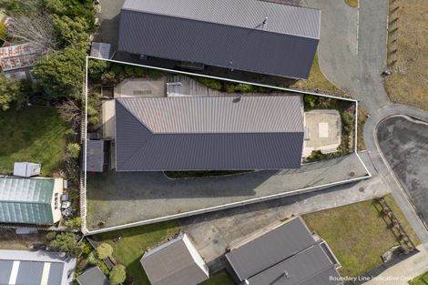 Photo of property in 25 Motu-au Close, Manapouri, 9679